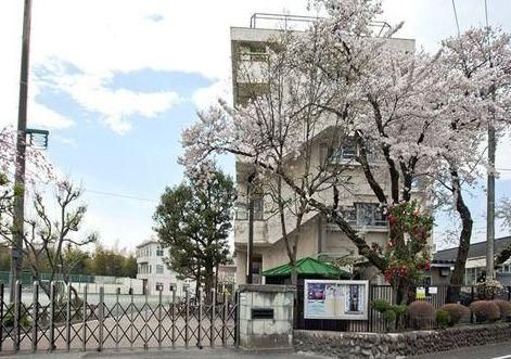4LDK Detached House for Sale in Hamura, Tokyo - Thumbnail 2