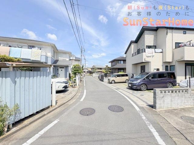 4LDK Detached House for Sale in Hamura, Tokyo - Thumbnail 3