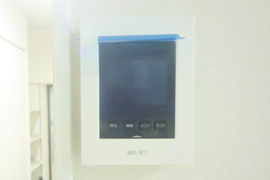 Newly Renovated 2LDK Apartment in Miyamae Ward, Kawasaki - Thumbnail 2