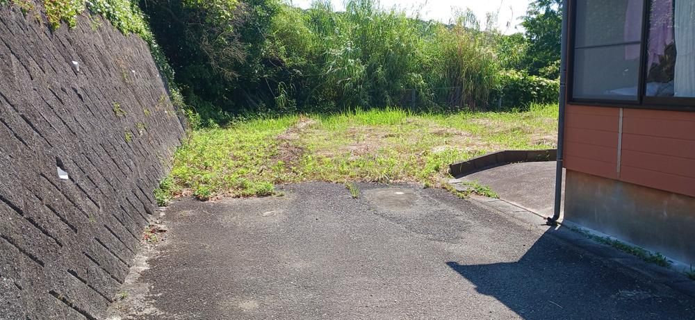 324m2 Land for Sale in Oita City, Oita Prefecture - Thumbnail 2