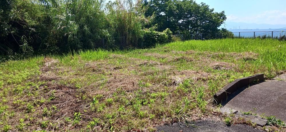 324m2 Land for Sale in Oita City, Oita Prefecture - Thumbnail 4