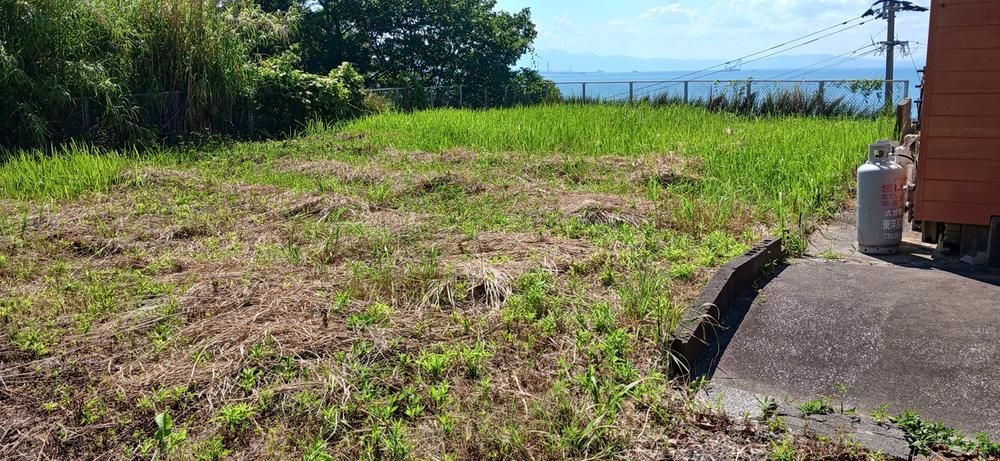 324m2 Land for Sale in Oita City, Oita Prefecture - Thumbnail 3