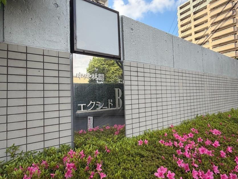 Renovated 3LDK Apartment Near Chuo-Rinkan Station - Thumbnail 4