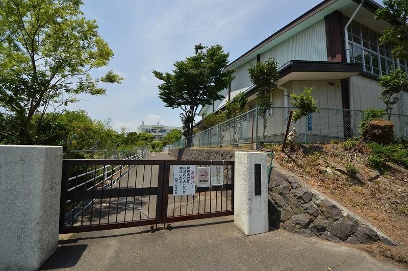 Renovated 2LDK Apartment in Sendai Aoba Ward Pet Friendly 64.8m2 - Thumbnail 2