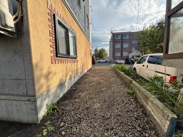 Land for Sale in Shiroishi Ward, Sapporo – 125m2 - Thumbnail 2