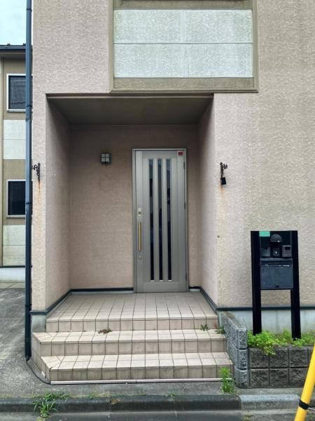 Renovated 3LDK House in Funabashi, Chiba - 100.81m2 - Thumbnail 3