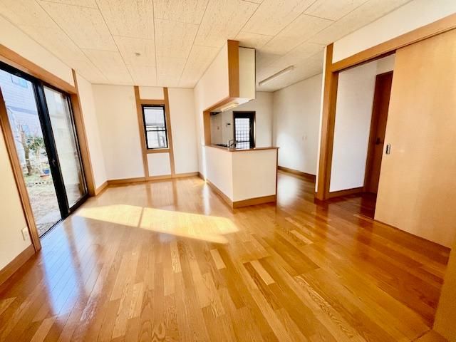 Renovated 3LDK+2S House in Toride, Ibaraki - 108 sqm - Thumbnail 4