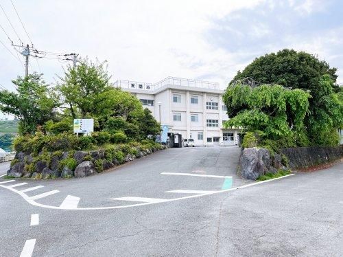 5LDK+S House with Renovations in Fuji City, Shizuoka - Thumbnail 2