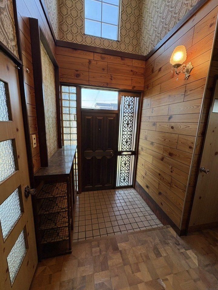 4LDK Detached House for Sale in Asahikawa, Hokkaido - Thumbnail 2