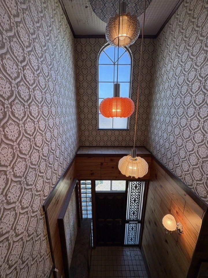 4LDK Detached House for Sale in Asahikawa, Hokkaido - Thumbnail 4