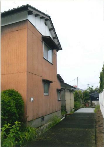 H-149 - Property Details - Yamaguchi Prefecture Sanyo Onoda City Vacant House Bank Site — Image 3, Sanyo Onoda, Yamaguchi