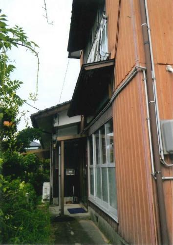 H-149 - Property Details - Yamaguchi Prefecture Sanyo Onoda City Vacant House Bank Site — Image 2, Sanyo Onoda, Yamaguchi