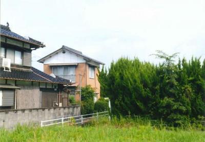 H-149 - Property Details - Yamaguchi Prefecture Sanyo Onoda City Vacant House Bank Site — Image 1, Sanyo Onoda, Yamaguchi