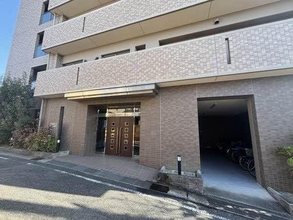 4LDK Apartment for Sale in Seto City, Aichi Prefecture - Thumbnail 3
