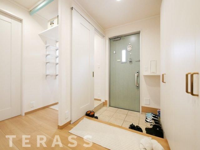 4LDK+S House in Makomanai, Sapporo | 4950万円 - Thumbnail 3