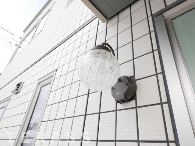 4LDK+S House in Makomanai, Sapporo | 4950万円 - Thumbnail 2