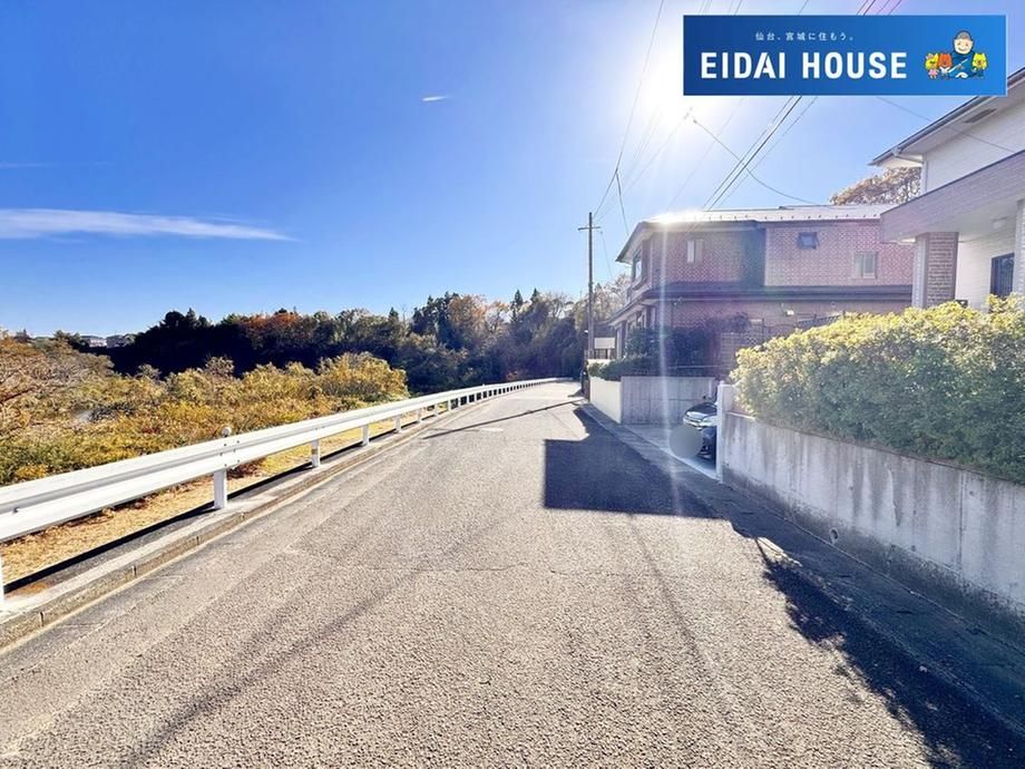 3LDK House for Sale in Aiko Higashi, Sendai, Miyagi - 14,800,000 Yen - Thumbnail 4