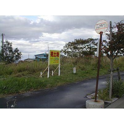 Land for Sale in Mori, Hokkaido – 381 sqm Plot Near Station - Thumbnail 2