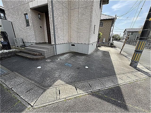 Used Detached House in Iwaki City – 5K, 100.8 sqm, 19.8M Yen - Thumbnail 4