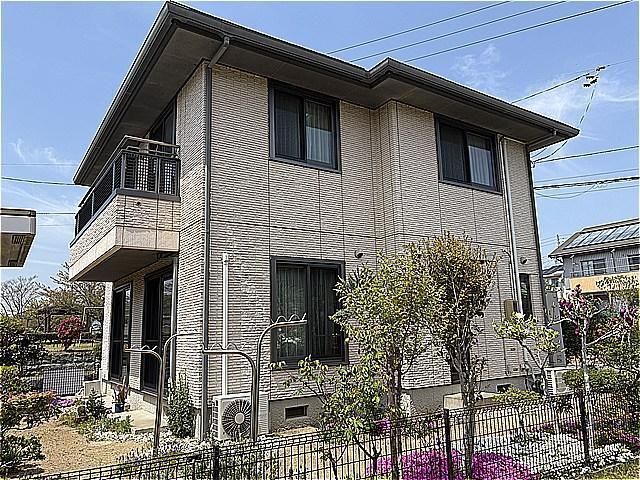 Used Detached House in Iwaki City – 5K, 100.8 sqm, 19.8M Yen - Thumbnail 3