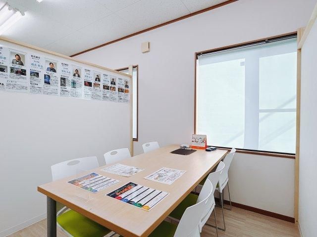 6LDK House on 150 Tsubo Land in Kumagaya, Saitama - Thumbnail 2