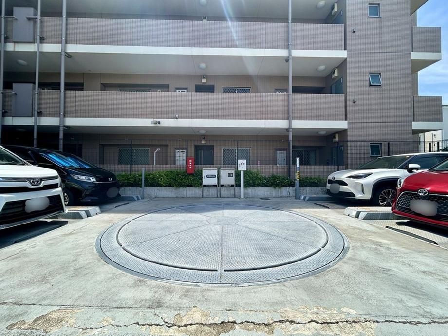 Renovated 3LDK Apartment in Tama Ward, Kawasaki for Sale - Thumbnail 3