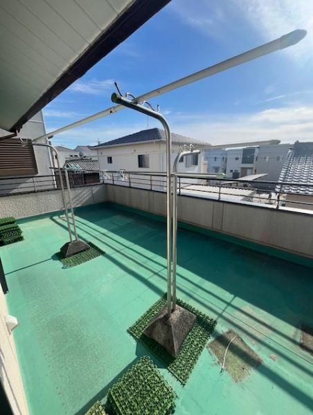 5LDK House in Kariya, Aichi – 132m² with Garden - Thumbnail 3