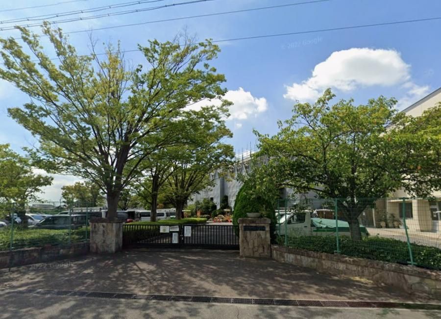 5LDK House in Kariya, Aichi – 132m² with Garden - Thumbnail 4