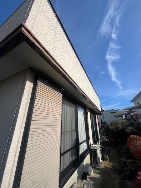 5LDK House in Kariya, Aichi – 132m² with Garden - Thumbnail 2