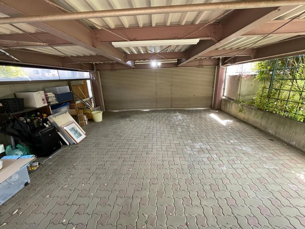 6LDK+S House on 501m2 Land in Ome City, Tokyo - Thumbnail 3