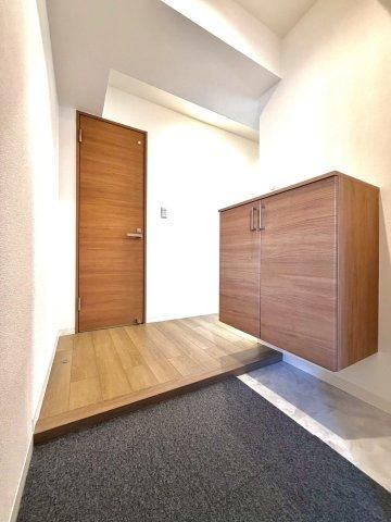 Renovated 3LDK Apartment in Nishi Ward, Sapporo - Thumbnail 3