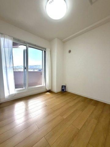 Renovated 3LDK Apartment in Nishi Ward, Sapporo - Thumbnail 4