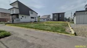 311m2 Land for Sale in Takikawa City, Hokkaido - Thumbnail 3