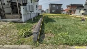 311m2 Land for Sale in Takikawa City, Hokkaido - Thumbnail 4