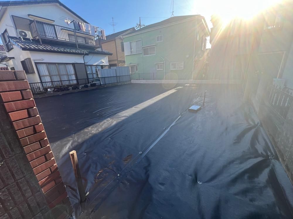 Land for Sale in Chuo Ward Sagamihara 128 sqm - Thumbnail 3
