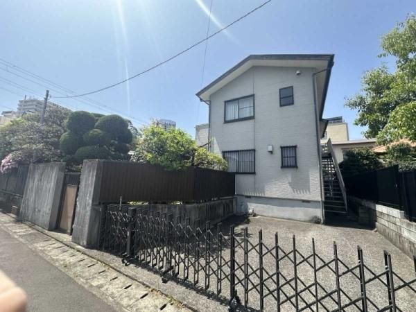 Ito 2LDK House with Japanese Garden, Tea Room & Parking for 6+ - Thumbnail 4