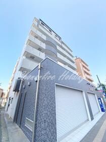 3LDK Apartment for Sale in Yokohama Isogo-ku, 63.31 sqm - Thumbnail 4