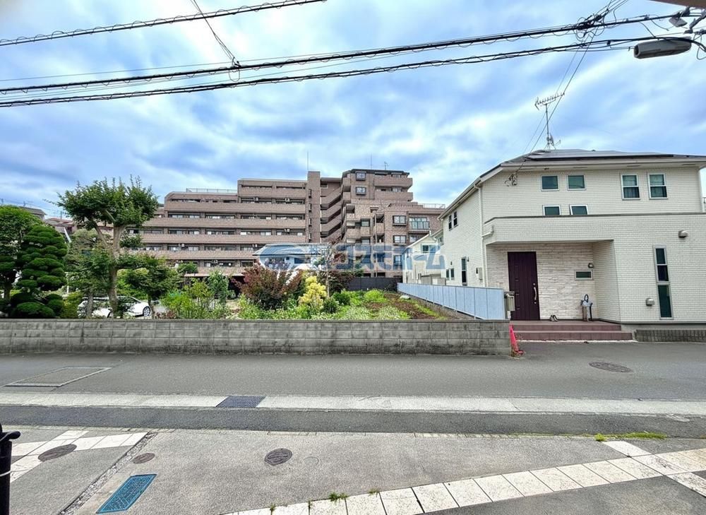 4LDK Detached House in Ome City, Tokyo Near Kawabe Station - Thumbnail 2
