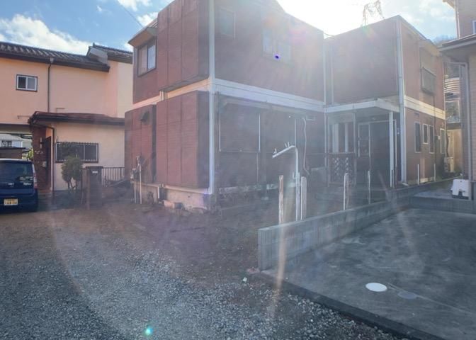 3LDK Resale House in Midori-ku, Sagamihara - 7.5M Yen - Thumbnail 3
