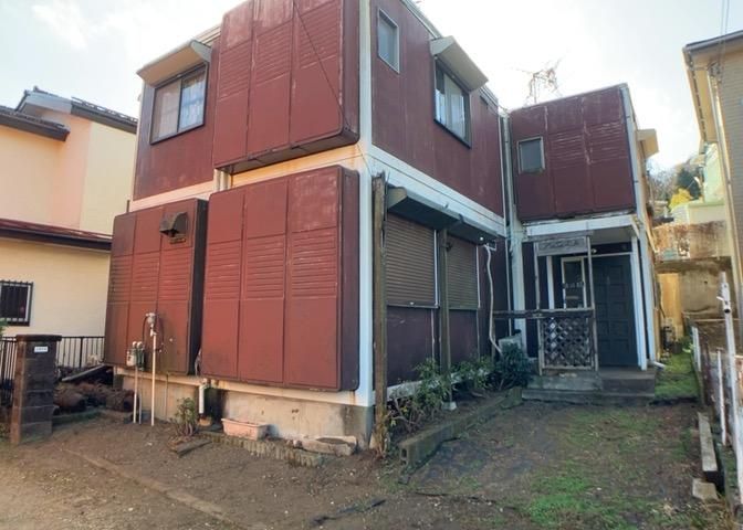 3LDK Resale House in Midori-ku, Sagamihara - 7.5M Yen - Thumbnail 2