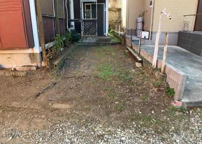 3LDK Resale House in Midori-ku, Sagamihara - 7.5M Yen - Thumbnail 4
