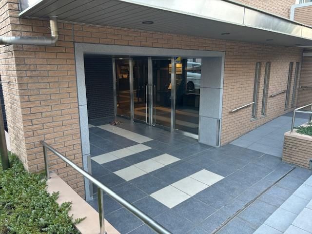 2LDK Apartment for Sale in Aoba Ward, Sendai, Miyagi - Thumbnail 4