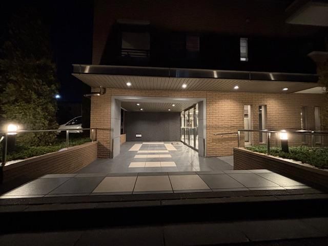 2LDK Apartment for Sale in Aoba Ward, Sendai, Miyagi - Thumbnail 3