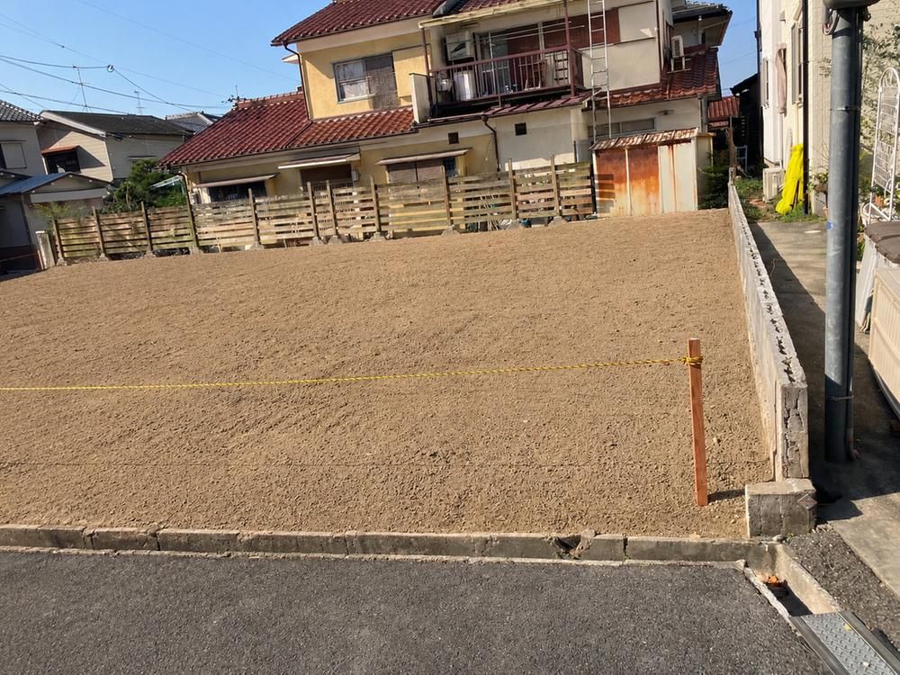 157m² Land for Sale in Nara City Near Kyobate Station - Thumbnail 2
