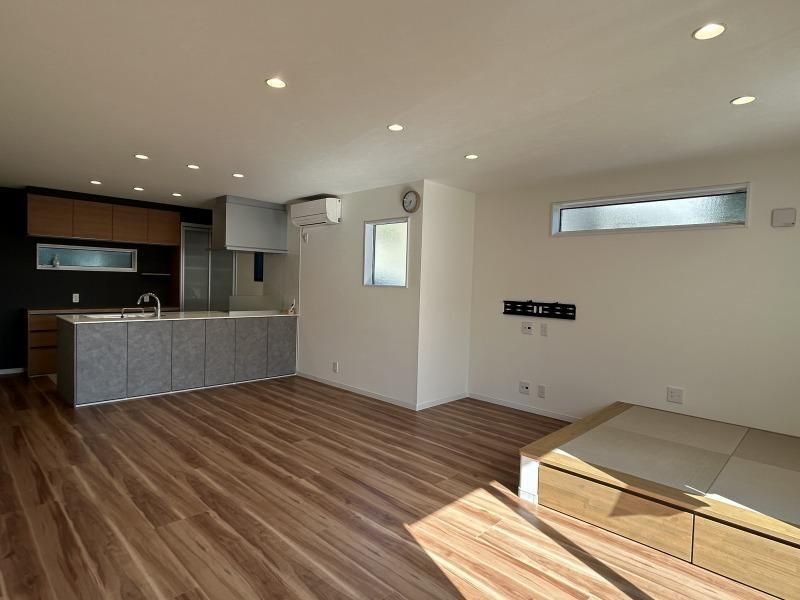 3LDK House for Sale in Kochi City, Kochi Prefecture - Thumbnail 3
