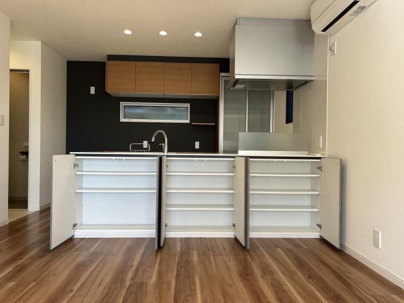 3LDK House for Sale in Kochi City, Kochi Prefecture - Thumbnail 4