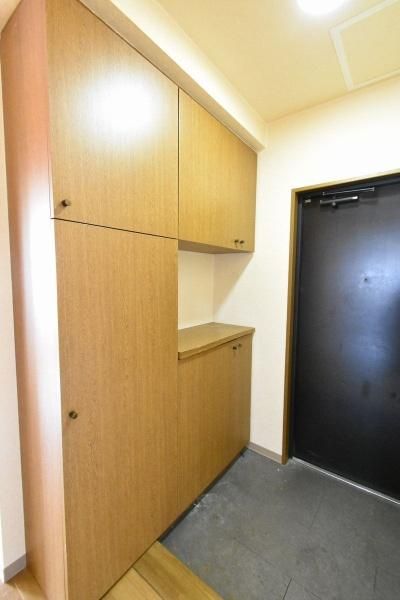 3LDK Apartment for Sale in Minami-ku, Sapporo - 79.44m2 - Thumbnail 4
