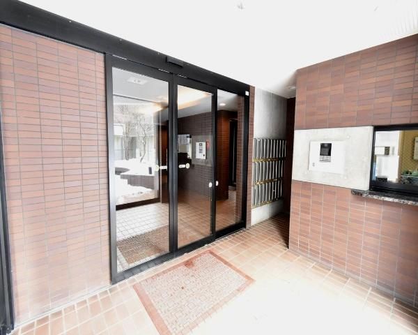 3LDK Apartment for Sale in Minami-ku, Sapporo - 79.44m2 - Thumbnail 3