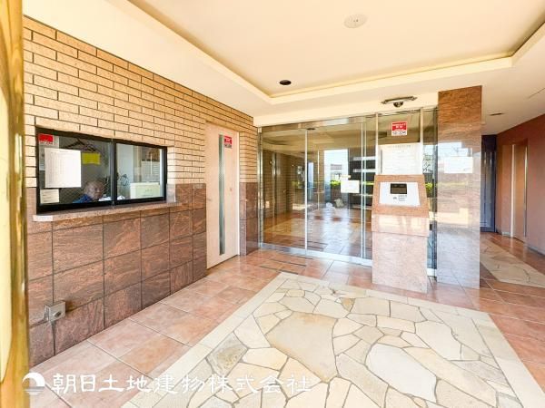 3LDK Apartment for Sale in Midori Ward, Yokohama - Thumbnail 3