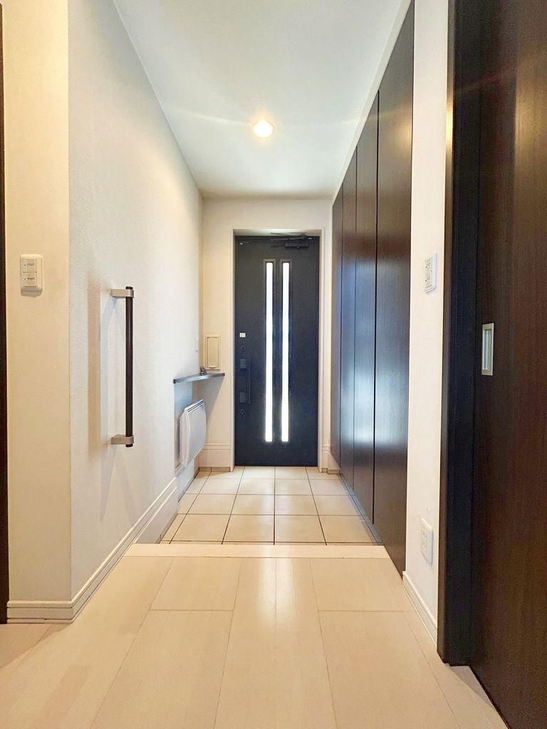 4LDK Detached House for Sale in Teine, Sapporo, Hokkaido - Thumbnail 3
